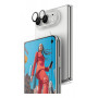 PanzerGlass 2-in-1 Essentials Bundle für iPhone 15 Pro Max