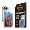 PanzerGlass 2-in-1 Essentials Bundle für iPhone 15 Pro Max