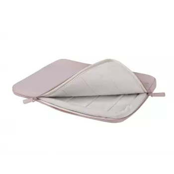 Natec Mussel 2 Max 16 Rosa Laptop-Hülle