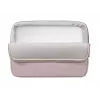 Natec Mussel 2 Max 16 Rosa Laptop-Hülle