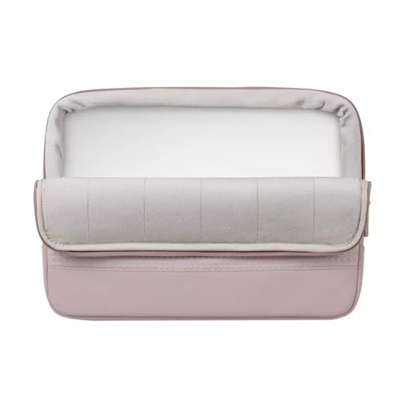 Natec Mussel 2 Max 16 Rosa Laptop-Hülle
