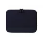 Natec Mussel 2 Max 14,1 Laptop-Hülle Navy Blue
