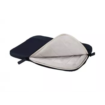 Natec Mussel 2 Max 14,1 Laptop-Hülle Navy Blue