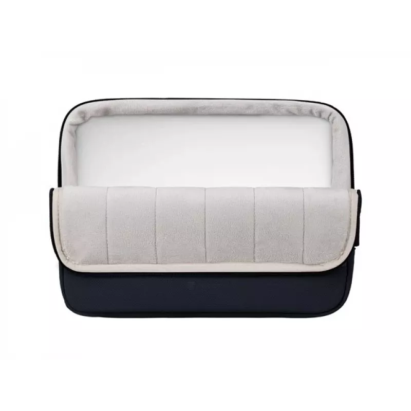 Natec Mussel 2 Max 14,1 Laptop-Hülle Navy Blue