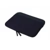 Natec Mussel 2 Max 14,1 Laptop-Hülle Navy Blue