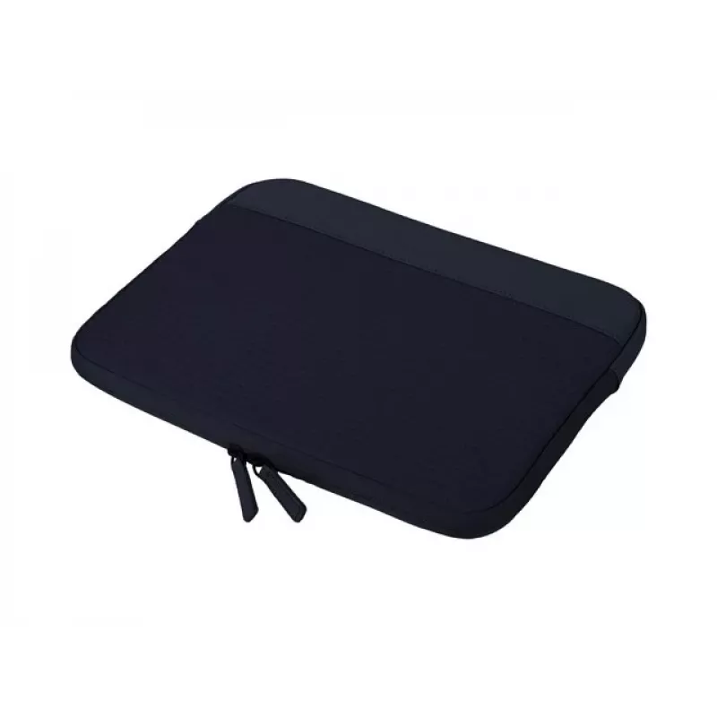 Natec Mussel 2 Max 14,1 Laptop-Hülle Navy Blue
