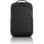Dell Ecoloop Pro Rucksack TFRGJ