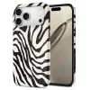 TECH-PROTECT Lamano MagSafe iPhone 17 Pro Max / 18 Pro Max Nature Muse Hülle