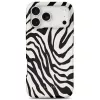 TECH-PROTECT Lamano MagSafe iPhone 17 Pro Max / 18 Pro Max Nature Muse Hülle