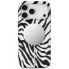 TECH-PROTECT Lamano MagSafe iPhone 17 Pro Max / 18 Pro Max Nature Muse Hülle