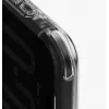 UNIQ LifePro Xtreme Magclick Lade Transparente Hülle für iPhone 18 Pro Max / 17 Pro Max
