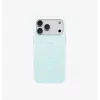 UNIQ Clario Magclick Lade-Klare Hülle für iPhone 18 Pro Max / 17 Pro Max