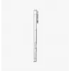UNIQ Airsuit Magclick Charging transparente Hülle für iPhone 18 Pro Max / 17 Pro Max
