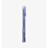 UNIQ Combat Magclick Ladehülle für iPhone 18 Pro Max / 17 Pro Max – Weiß
