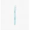 UNIQ Clario MagClick Ladehülle für iPhone 18 Pro Max / 17 Pro Max – Blau