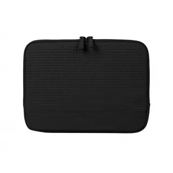 Natec Mussel 2 Max 14,1 schwarze Laptop-Hülle
