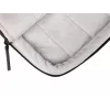 Natec Mussel 2 Max 14,1 schwarze Laptop-Hülle