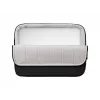 Natec Mussel 2 Max 14,1 schwarze Laptop-Hülle