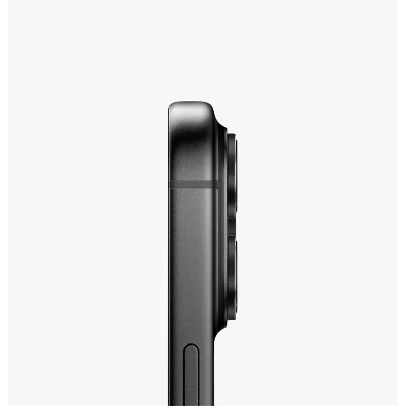 UNIQ Optix Aluguard (DX2) Kameraobjektiv-Schutz für iPhone 18 Pro / iPhone 18 Pro Max – Blau mit Applikator