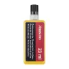 ARISTO Zeichentusche Gelb 23 ml AR64805
