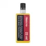 ARISTO Zeichentusche Gelb 23 ml AR64805