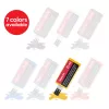 ARISTO Zeichentusche Gelb 23 ml AR64805