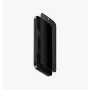UNIQ Optix Privacy Xenon Nanoceram Displayschutzfolie für iPhone 18 Pro Max