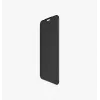 UNIQ Optix Privacy Xenon Nanoceram Displayschutzfolie für iPhone 18 Pro Max