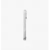 UNIQ LifePro Xtreme MagClick Ladehülle für iPhone 18 Pro / 17 Pro – Transparent
