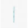 UNIQ Clario Magclick Lade-Klare Hülle für iPhone 18 Pro / 17 Pro