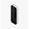 UNIQ Optix XenonNanoceram Keramikglas Displayschutzfolie für iPhone 18 Pro Max