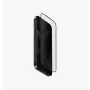 UNIQ Optix XenonNanoceram Keramikglas Displayschutzfolie für iPhone 18 Pro Max