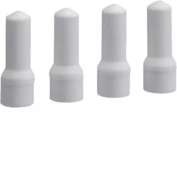 Hager Isolierset für SLS-Adapter HT006 (HT006)