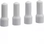 Hager Isolierset für SLS-Adapter HT006 (HT006)