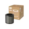 Philips NanoProtect HEPA Filter für PureProtect Mini 900 Serie Luftreiniger