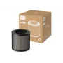 Philips NanoProtect HEPA Filter für PureProtect Mini 900 Serie Luftreiniger
