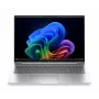 HP ProBook 4 G2i 16 Zoll Notebook Intel Core 5 320 16GB RAM 512GB SSD Win 11 Pro