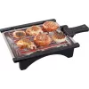 Jata BQ95 Elektrogrill