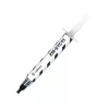 Zalman ZM-STC11 Wärmeleitpaste, 2,0g, Grau