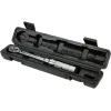 YATO Drehmomentschlüssel 1/4 Zoll 2,5-20 Nm YT-07511