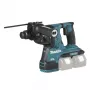 Makita DHR282ZU 18V LXT Brushless SDS-PLUS Bohrhammer (Nur Werkzeug)