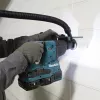 Makita DHR282ZU 18V LXT Brushless SDS-PLUS Bohrhammer (Nur Werkzeug)