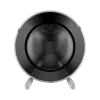 Hikvision DS-2CV2121G2-IDW-2.8 2MP feste Dome-Überwachungskamera für den Außenbereich