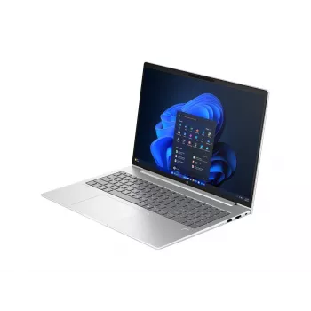 HP ProBook 4 G1i 16 Intel Core Ultra 7 255U 16inch 16GB 512GB W11P 1YW