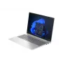 HP ProBook 4 G1i 16 Intel Core Ultra 7 255U 16inch 16GB 512GB W11P 1YW