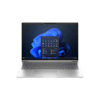 HP ProBook 4 G1i 16 Intel Core Ultra 7 255U 16inch 16GB 512GB W11P 1YW