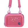 VTech Kidizoom Kamera Tragetasche Pink 80-424959