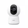 Arenti Indoor 5G Wi-Fi UHD 3K/5MP Schwenk-Neige-Zoom-Privatsphäre-Kamera
