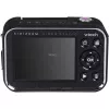 VTech KidiZoom Video Studio HD Digitalkamera Lila/Schwarz