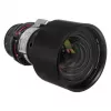 Panasonic ET-DLE150 Zoom-Objektiv 19,4-27,9 mm f/1,8-2,4 für PT-D-Serie Projektoren